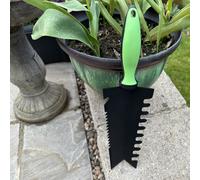Grumpy Gardener Wonder Trowel