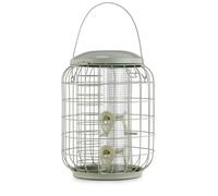 Grumpy Gardener XL Deluxe 3 in 1 Feeder BLACK