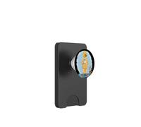 Grumpy Goose Duck Costume for Adults and Kids PopSockets PopWallet for MagSafe