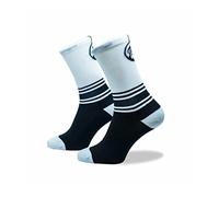 Grumpy Monkey Black & White Stripes (as8, numeric, numeric_8, numeric_12, regular, regular)