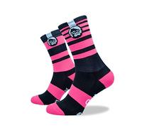 Grumpy Monkey Socks The Wine Sock (8-12)