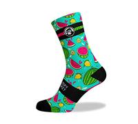 Grumpy Monkey Summer Squeeze (as8, numeric, numeric_4, numeric_7, regular, regular)