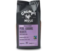 Grumpy Mule | Peru Femenino | 6 X 227G