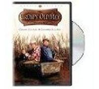 Grumpy Old Men/Grumpier Old Men (REGION 1) (NTSC)