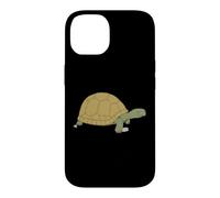 Grumpy Turtle Losing My Funny Adult Humor Case for iPhone 14