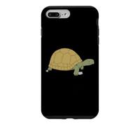 Grumpy Turtle Losing My Funny Adult Humor Case for iPhone 7 Plus/8 Plus