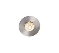 GRUND 80 Outdoor Spot Aluminum