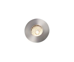 GRUND 80 Outdoor Spot Aluminum