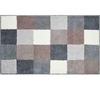 Grund Bath Mat, Ultra Soft and Absorbent, Anti Slip, 5 Years Warranty, BONA, Bath Mat 70x120 cm, Flannel
