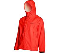 Grundens Men's Neptune Fishing Jacket Waterproof - - Size: ONESIZE