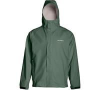 Grundens Men's Neptune Fishing Jacket Waterproof - - Size: S