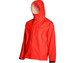 Grundens Men's Neptune Fishing Jacket Waterproof - - Size: S