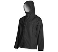 Grundens Neptune 319 Black Jacket - XX Large
