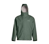 Grundens Neptune 319 Jacket (2X, Green)