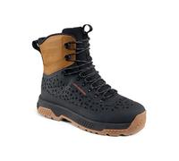 Grundens Rock Armor Wading Boot Nightfall - UK 9 / EU 43