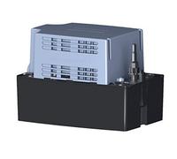 Grundfos 98452219 CONLIFT 1 LS Condensate Removal Pump, 230V Boiler/Air Conditioning Pump, Max 5.5m Head, 600 l/h Flow