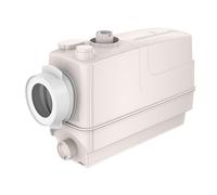 Grundfos 97775316 Lifting Station SOLOLIFT2 CWC-3 CEE 7/7