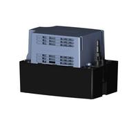 Grundfos 98452219 Conlift 1 Ls Condensate Removal Pump