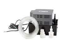 Grundfos 98452219 CONLIFT 1 LS Condensate Removal Pump, 230V Boiler/Air Conditioning Pump, Max 5.5m Head, 600 l/h Flow