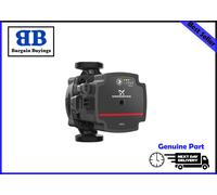 Grundfos 99199622 Pump, Black