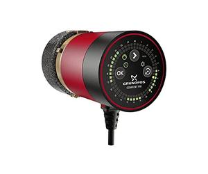 Grundfos ACS Comfort 15-14 BDT PM 99812350 Circulator Pump