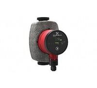 Grundfos Alpha 1 15-80 (130mm) Energy Saving Pump with Insulation Shell 99345904