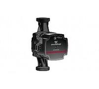 Grundfos Alpha Solar 15-75 Energy Saving Pump With Insulation Shell Length 130Mm