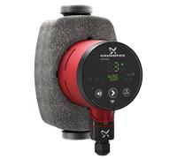 ALPHA2 PUMP 25-40 N 180 1x230V 50Hz 6H 99411365