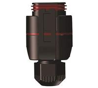 Grundfos Alpha2 - Alpha Connector Standard Plug