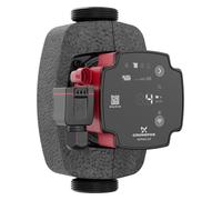 PUMP ALPHA2 GO 25-60 180 93074216