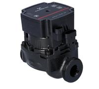 Grundfos, Black, 1
