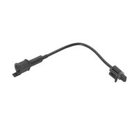 Grundfos Cable Adaptor - Mini Superseal to FCI cpl. Circulator Pump
