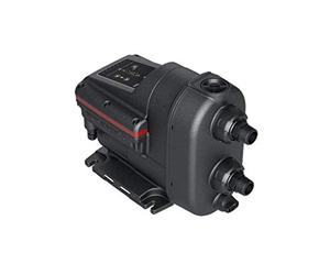 Grundfos Casa Agua Anlage scala2 3-45 akcde (10 bar, 230 V, cable: 2 m)