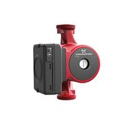 Grundfos Central Heating Circulation Pump UPS2 25-80 180 230v 98707848 (Supersedes 98707853)