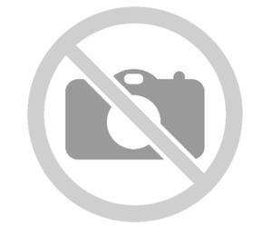 GRUNDFOS CIRCULATOR PUMP ALPHA1 L 15-60 Ø 1 "130 ELECTRONIC 230V