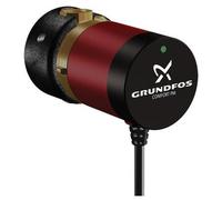 Grundfos COMFORT 15-14 B DHW circulation pump 80 mm