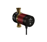 Grundfos COMFORT 15-14 BX TA hot water circulation pump 140 mm