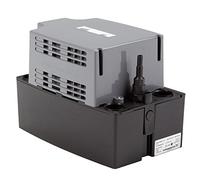 Grundfos Conlift 1-LS Condensate Removal Pump for Boiler Central Heating 98452219