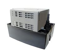 Grundfos Conlift Conlift1-LS Conlift Condensate Pump