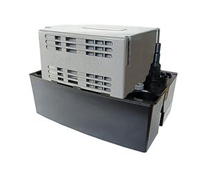 Grundfos Conlift Conlift1-LS Conlift Condensate Pump