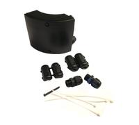 GRUNDFOS EXPANSION MODULE FOR MAGNA GENI MODULE 96236335 BOILER