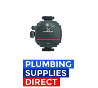 Grundfos GRUNDFOS UPS3 15-50/65 DOMESTIC HEATING CIRCULATOR 230V
