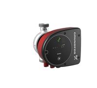 Grundfos Magna1 25-60 N 180 1x230V PN10 Electronic Circulation Pump 99221224