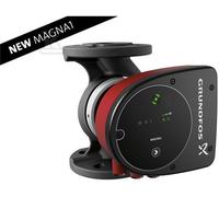 Grundfos MAGNA1 40-100 F 220 1x230V PN6/10 99221304