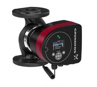 Grundfos MAGNA3 32-80 F 220 glandless circulation pump 230V PN6/10