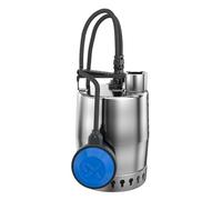 Grundfos Plain KP