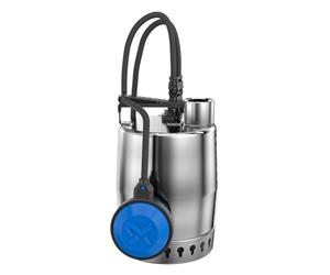 Grundfos Plain KP