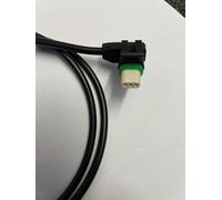 Grundfos PWM signal cable 1 Mrt for ALPHA1 pumps