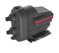 Grundfos SCALA2