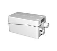Grundfos Sololift2 D-2 Small Lifting System Shredder 0.28kw